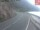 Webcam in Achenkirch, 6 km