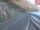 Webcam in Achenkirch, 6.5 km