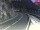 Webcam in Achenkirch, 0.4 mi away