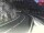 Webcam in Achenkirch, 1 km