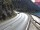 Webcam in Achenkirch, 2.5 mi away