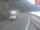 Webcam in Achenkirch, 6 km