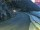 Webcam in Achenkirch, 9.1 km