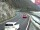Webcam in Achenkirch, 4.2 km