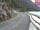 Webcam in Achenkirch, 1 km