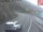 Webcam in Achenkirch, 2.5 mi away