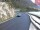 Webcam in Achenkirch, 0.4 mi away