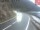 Webcam in Achenkirch, 1 km