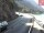 Webcam in Achenkirch, 9.1 km