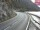 Webcam in Achenkirch, 0.4 mi away