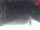 Webcam in Achenkirch, 6 km