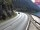 Webcam in Achenkirch, 6.7 km