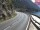 Webcam in Achenkirch, 6.7 km