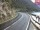 Webcam in Achenkirch, 1.6 mi away