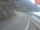 Webcam in Achenkirch, 6.7 km