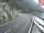 Webcam in Achenkirch, 0.4 mi away
