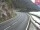 Webcam in Achenkirch, 4.2 km