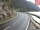 Webcam in Achenkirch, 1 km entfernt