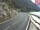 Webcam in Achenkirch, 4.2 km