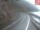 Webcam in Achenkirch, 2.3 mi away