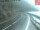 Webcam in Achenkirch, 6 km