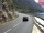 Webcam in Achenkirch, 0.4 mi away