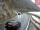 Webcam in Achenkirch, 0.4 mi away