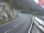 Webcam in Achenkirch, 2.3 mi away