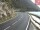 Webcam in Achenkirch, 2.5 mi away