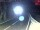 Webcam in Achenkirch, 1 km