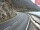Webcam in Achenkirch, 1 km