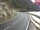 Webcam in Achenkirch, 0.4 mi away