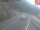 Webcam in Achenkirch, 2.5 mi away