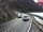 Webcam in Achenkirch, 2.5 mi away