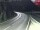 Webcam in Achenkirch, 0.4 mi away