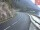 Webcam in Achenkirch, 6 km