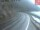 Webcam in Achenkirch, 2.3 mi away