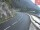 Webcam in Achenkirch, 6.7 km