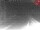 Webcam in Achenkirch, 2.5 mi away
