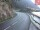 Webcam in Achenkirch, 6.5 km