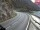Webcam in Achenkirch, 6 km