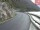 Webcam in Achenkirch, 1.6 mi away