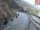 Webcam in Achenkirch, 2.5 mi away