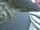Webcam in Achenkirch, 4.2 km