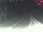 Webcam in Achenkirch, 6 km entfernt