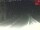 Webcam in Achenkirch, 2.5 mi away