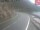 Webcam in Achenkirch, 6 km