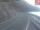 Webcam in Achenkirch, 0.4 mi away