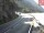Webcam in Achenkirch, 2.5 mi away