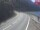 Webcam in Achenkirch, 2.3 mi away